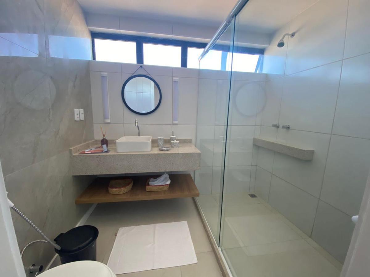 Apartamento Janelas De Sol 400 *